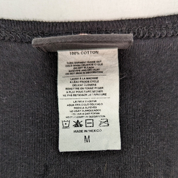 Harley-Davidson Tank Top - Picture 3 of 6